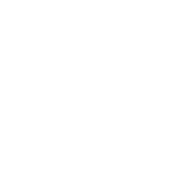 YesJob